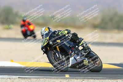 media/Dec-08-2024-CVMA (Sun) [[267e5a7075]]/Race 2-Amateur Supersport Open/